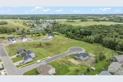 1136 29th Street NE, Sauk Rapids, MN 56379 - Photo 1