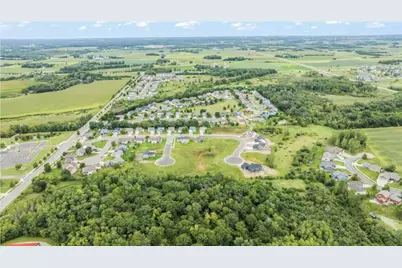 1136 29th Street NE, Sauk Rapids, MN 56379 - Photo 10