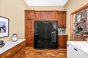 92598 Spells Rd, Sturgeon Lake, MN 55783 - Photo 16