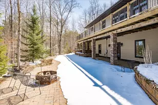92598 Spells Rd, Sturgeon Lake, MN 55783 - Photo 56