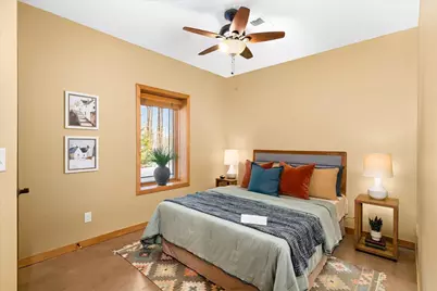 92598 Spells Road, Sturgeon Lake, MN 55783 - Photo 32