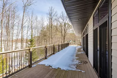 92598 Spells Road, Sturgeon Lake, MN 55783 - Photo 54