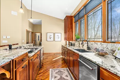 92598 Spells Road, Sturgeon Lake, MN 55783 - Photo 12