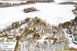 92598 Spells Rd, Sturgeon Lake, MN 55783 - Photo 2