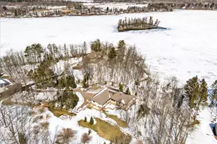 92598 Spells Rd, Sturgeon Lake, MN 55783 - Photo 64