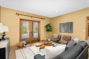 92598 Spells Rd, Sturgeon Lake, MN 55783 - Photo 38