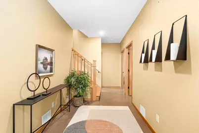 92598 Spells Road, Sturgeon Lake, MN 55783 - Photo 36