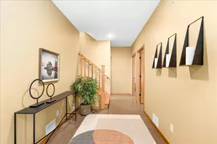 92598 Spells Rd, Sturgeon Lake, MN 55783 - Photo 36