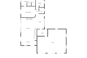 92598 Spells Rd, Sturgeon Lake, MN 55783 - Photo 46