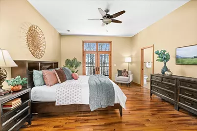 92598 Spells Road, Sturgeon Lake, MN 55783 - Photo 22