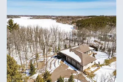 92598 Spells Road, Sturgeon Lake, MN 55783 - Photo 60