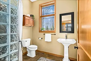 92598 Spells Rd, Sturgeon Lake, MN 55783 - Photo 20