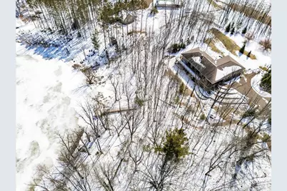 92598 Spells Road, Sturgeon Lake, MN 55783 - Photo 66