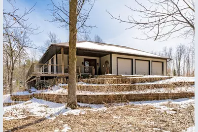 92598 Spells Road, Sturgeon Lake, MN 55783 - Photo 1