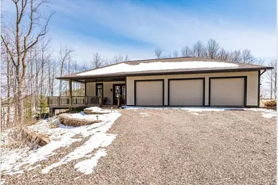 92598 Spells Road, Sturgeon Lake, MN 55783 - Photo 58