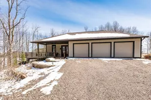 92598 Spells Rd, Sturgeon Lake, MN 55783 - Photo 58