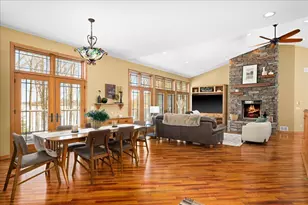 92598 Spells Rd, Sturgeon Lake, MN 55783 - Photo 8