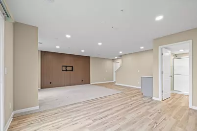 20032 62nd Place, Hamel, MN 55340 - Photo 20