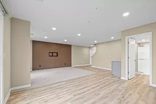 20032 62nd Pl, Hamel, MN 55340 - Photo 20