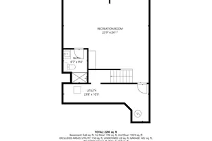 20032 62nd Pl, Hamel, MN 55340 - Photo 24