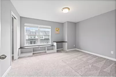 20032 62nd Place, Hamel, MN 55340 - Photo 14