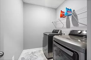 20032 62nd Pl, Hamel, MN 55340 - Photo 18