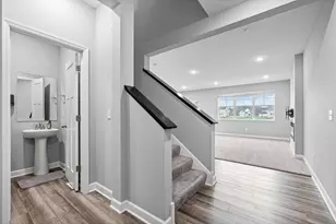 20032 62nd Pl, Hamel, MN 55340 - Photo 8