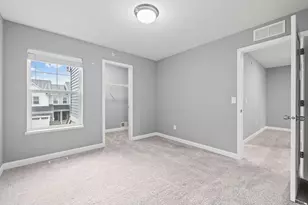 20032 62nd Pl, Hamel, MN 55340 - Photo 16