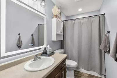 1130 18th Avenue SE, Cambridge, MN 55008 - Photo 20