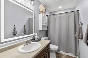 1130 18th Ave SE, Cambridge, MN 55008 - Photo 20