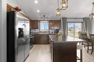 1130 18th Ave SE, Cambridge, MN 55008 - Photo 10