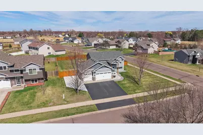 1130 18th Avenue SE, Cambridge, MN 55008 - Photo 2