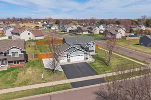 1130 18th Ave SE, Cambridge, MN 55008 - Photo 2