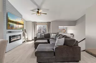 1130 18th Ave SE, Cambridge, MN 55008 - Photo 4