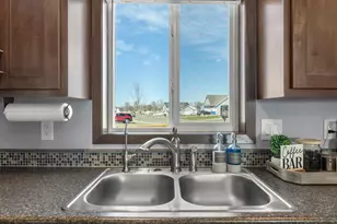 1130 18th Ave SE, Cambridge, MN 55008 - Photo 12