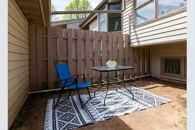 6366 Aspenwood Plaza, Woodbury, MN 55125 - Photo 28