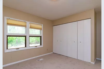 6366 Aspenwood Plaza, Woodbury, MN 55125 - Photo 16
