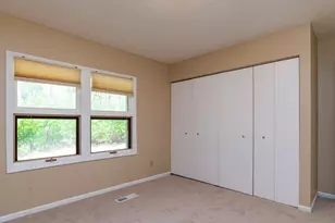 6366 Aspenwood Plaza, Woodbury, MN 55125 - Photo 16