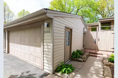 6366 Aspenwood Plaza, Woodbury, MN 55125 - Photo 1