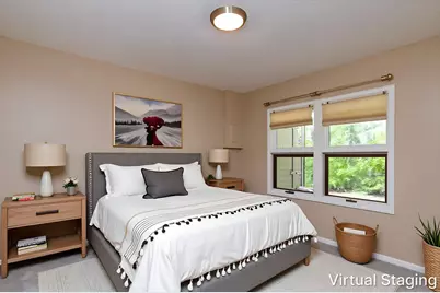 6366 Aspenwood Plaza, Woodbury, MN 55125 - Photo 18