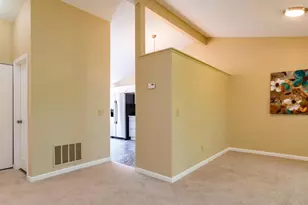 6366 Aspenwood Plaza, Woodbury, MN 55125 - Photo 8