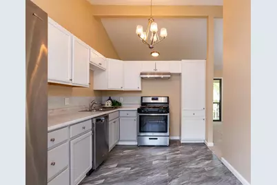 6366 Aspenwood Plaza, Woodbury, MN 55125 - Photo 6