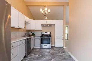 6366 Aspenwood Plaza, Woodbury, MN 55125 - Photo 6