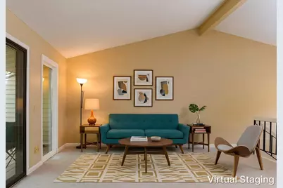 6366 Aspenwood Plaza, Woodbury, MN 55125 - Photo 12