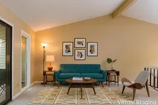 6366 Aspenwood Plaza, Woodbury, MN 55125 - Photo 12