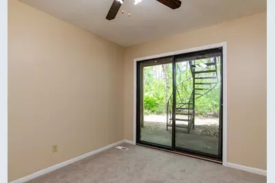 6366 Aspenwood Plaza, Woodbury, MN 55125 - Photo 20