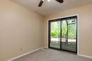 6366 Aspenwood Plaza, Woodbury, MN 55125 - Photo 20