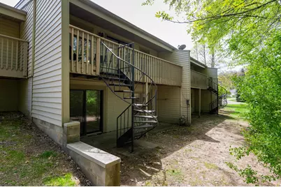 6366 Aspenwood Plaza, Woodbury, MN 55125 - Photo 26