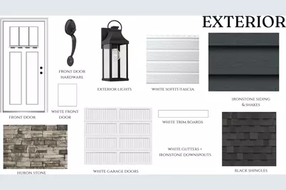 6073 Fuller Circle, Wyoming, MN 55092 - Photo 2