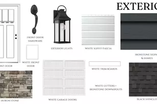 6073 Fuller Cir, Wyoming, MN 55092 - Photo 2